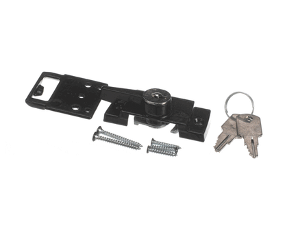 Imbera 2036141 Kit Lock Sliding Doors (IMB2036141)
