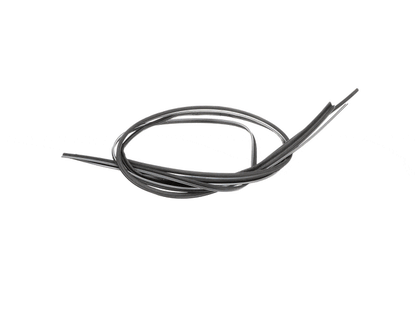 Imbera 2036147 Sliding Door Gaskets (IMB2036147)