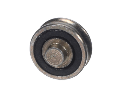 Imbera 2036149 Sliding Door Wheel (IMB2036149)