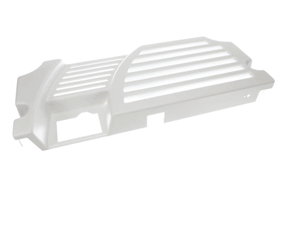 Imbera 2036286 Louvered Front Grill Vfs24 (IMB2036286)