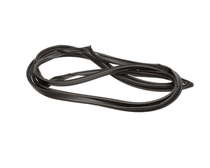 Imbera 2036379 Door Gasket Vfs24 (IMB2036379)