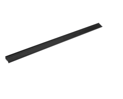 Imbera 2039784 Price Strip Vrd43 Black (IMB2039784)
