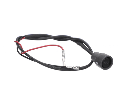 Imbera 2040477 Arnes H-Driver Moduled 6 (IMB2040477)