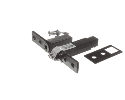 Imbera 2043365 Self Closing Kit G319 Ul V10 (IMB2043365)