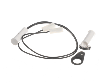 Imbera 2045739 Door Sensor Kit Vfs24 (IMB2045739)