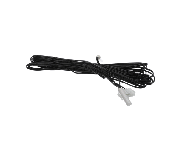 Imbera 2045833 Temp Sensor Vr08 Iceshock (IMB2045833)