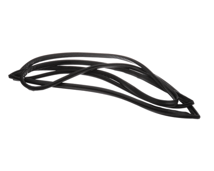 Imbera 2045861 Inner Door Gasket Vfs24 (IMB2045861)