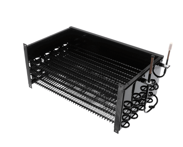 Imbera 2045975 Condenser Coil Vr10 Co2 4L (IMB2045975)