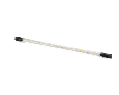 Imbera 2046560 Led Module Vrd43 Co2 (IMB2046560)