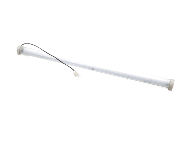 Imbera 2046830 Lamp 21 Leds G319 Lc (IMB2046830)