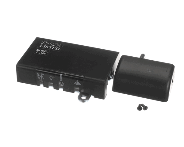 Imbera 2046835 Elect Lock 115V G319 Vfs24 (IMB2046835)
