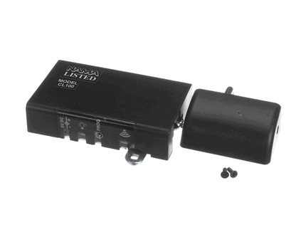 Imbera 2046835 Elect Lock 115V G319 Vfs24 (IMB2046835)