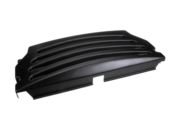 Imbera 2046957 Grill, Front (IMB2046957)