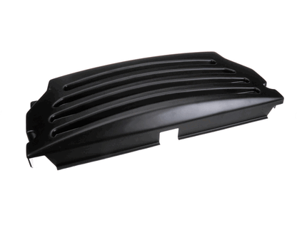 Imbera 2046957 Grill, Front (IMB2046957)