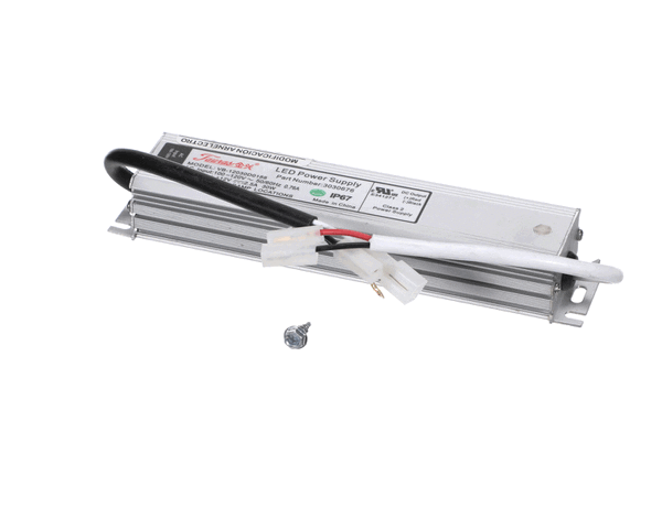 Imbera 2047062 Led Driver Rt (IMB2047062)