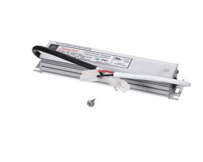 Imbera 2047062 Led Driver Rt (IMB2047062)