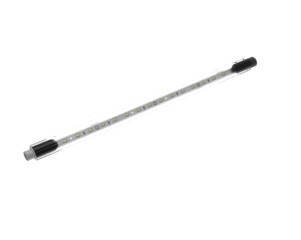 Imbera 2050120 15 Led Module Vr09 (IMB2050120)
