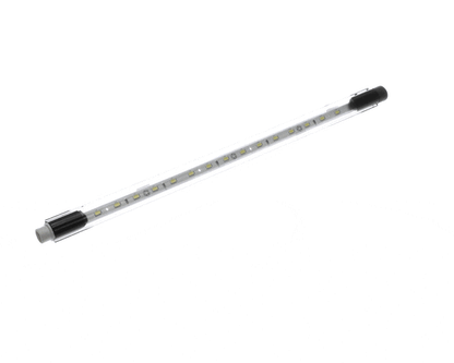 Imbera 2050120 15 Led Module Vr09 (IMB2050120)