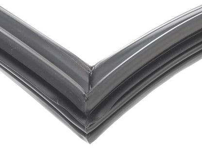 Imbera 2054023 Door Gasket Vr10 4L Co2 (IMB2054023)