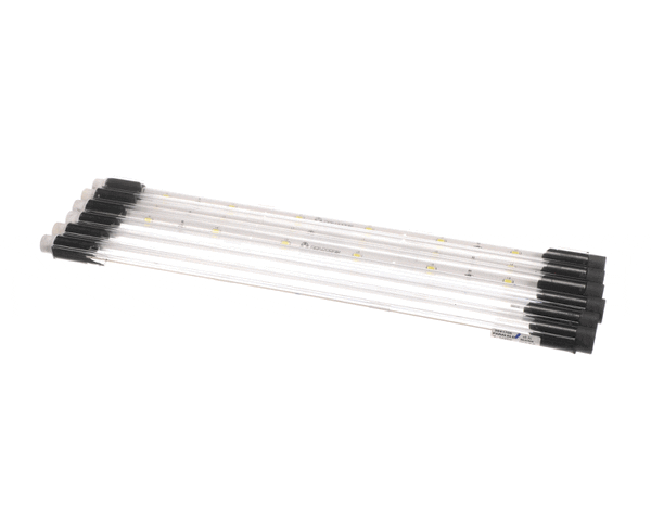 Imbera 2054659 6 Led Module Vrd21 Co2 (6 Pcs) (IMB2054659)