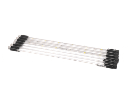 Imbera 2054659 6 Led Module Vrd21 Co2 (6 Pcs) (IMB2054659)