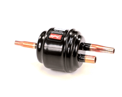 Imbera 2055229 Filter Drier 0.9 Hp Dcl (IMB2055229)