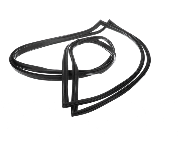 Imbera 2055230 Outer Door Gasket Vfs24 (IMB2055230)