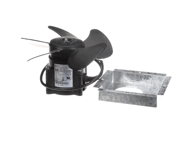 Imbera 2055499 Evap Motor Vr10 4L R290 (IMB2055499)