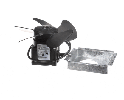 Imbera 2055499 Evap Motor Vr10 4L R290 (IMB2055499)