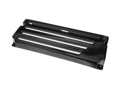 Imbera 2055500 Front Grill Vr12 R290 (IMB2055500)