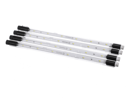 Imbera 2055502 Moduled 6 Leds Vr12 R290 (IMB2055502)