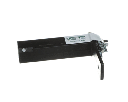 Imbera 2055558 Steel Self Closing W/Harness (IMB2055558)