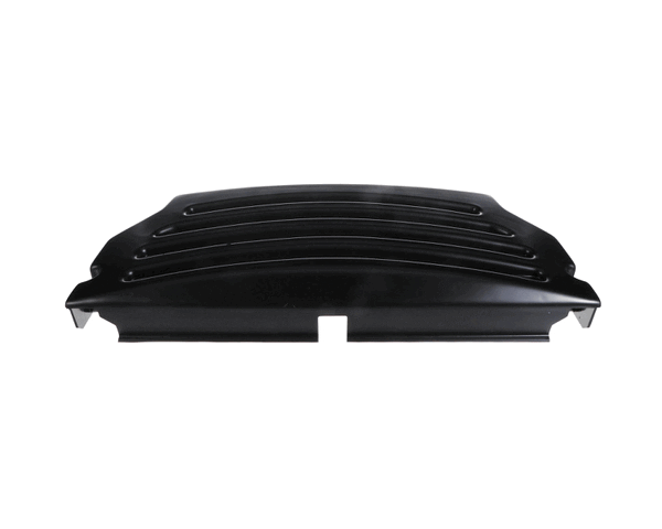 Imbera 2056123 Front Grill G319 R290 Sz (IMB2056123)