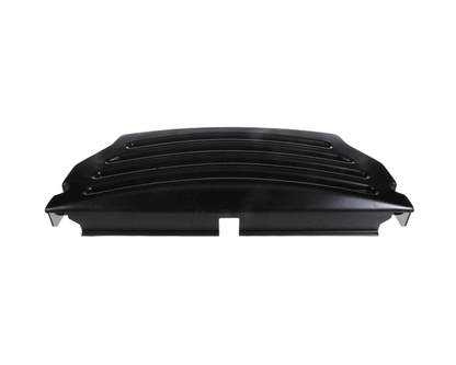 Imbera 2056123 Front Grill G319 R290 Sz (IMB2056123)