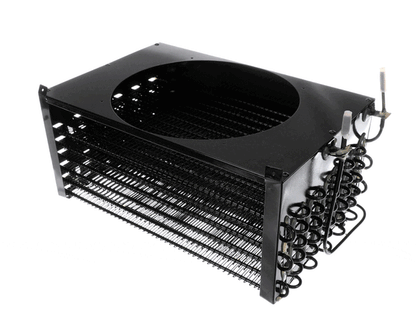 Imbera 2056133 Condenser Coil Vrd43 R290 Sz (IMB2056133)