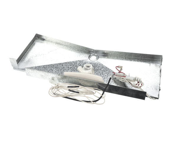 Imbera 2056181 Retrofit Kit Vfs24 V15 (IMB2056181)