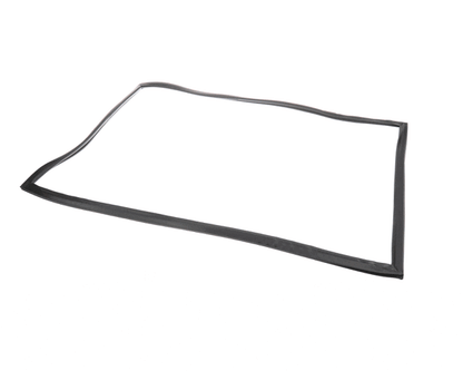 Imbera 2056255 Door Gasket Evc04 (IMB2056255)