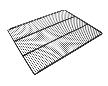 Imbera 2057386 Black Shelf G319 (IMB2057386)