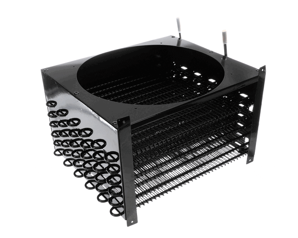Imbera 2061514 Condenser Coil G319 R2 (IMB2061514)