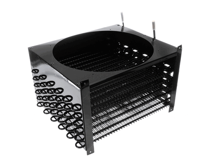 Imbera 2061514 Condenser Coil G319 R2 (IMB2061514)