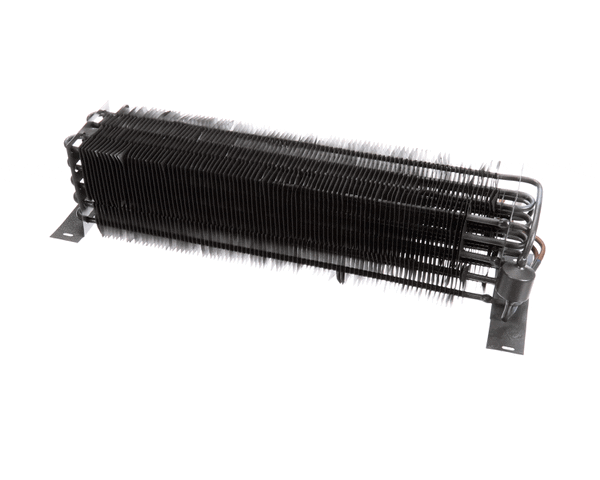Imbera 2061826 Evaporator Coil G319 / Vrd43 R (IMB2061826)