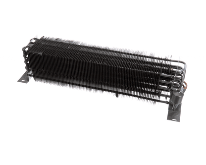 Imbera 2061826 Evaporator Coil G319 / Vrd43 R (IMB2061826)