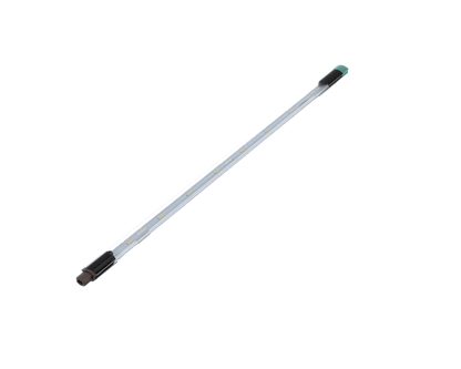 Imbera 2061834 8 Led Module Ngd (IMB2061834)