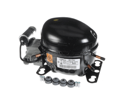 Imbera 2061837 Compressor G319 R2 (IMB2061837)