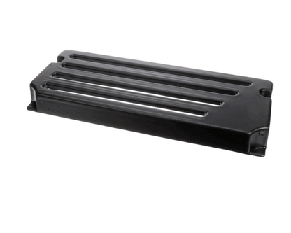 Imbera 2063506 Front Grill Vr10/Vr12 R2 (IMB2063506)