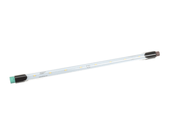 Imbera 2065047 8 Leds Moduled V7 (IMB2065047)