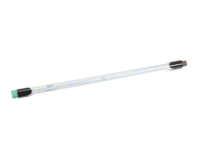Imbera 2065047 8 Leds Moduled V7 (IMB2065047)