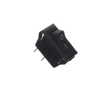 Imbera 2065052 Bla Rocker Switch (IMB2065052)
