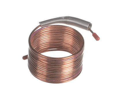 Imbera 2065056 Capillary Tube Vr06 (IMB2065056)