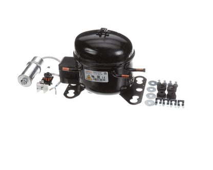 Imbera 2065062 Compresor Emb Vr09 R2 (IMB2065062)
